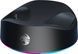 Компьютерная гарнитура Roccat Syn Max Air Black 460762ua фото 9