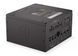 Блок живлення Endorfy Supremo FM6 (EY7A011) 572211 фото 8