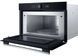 Микроволновка с грилем Whirlpool WMD54MX 572881 фото 3