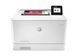Принтер HP Color LaserJet Pro M454dw c Wi-Fi (W1Y45A) 037702 фото 1