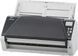 Протяжной сканер Fujitsu fi-7460 (PA03710-B051) 037878 фото 2