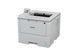 МФУ Brother HL-L6300DW (HLL6300DWZU1) 009037 фото 3