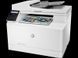 МФУ HP Color LJ Pro M183fw + Wi-Fi (7KW56A) 008992 фото 2