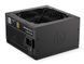 Блок живлення Endorfy Supremo FM6 (EY7A011) 572211 фото 4
