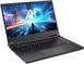 Ноутбук GIGABYTE AORUS 15 BKG (BKG-13EE754SH) 027233 фото 2
