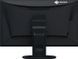 ЖК монитор Eizo EV2480-BK 037020 фото 7