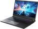 Ноутбук GIGABYTE AORUS 15 BKG (BKG-13EE754SH) 027233 фото 3