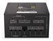 Блок живлення Endorfy Supremo FM6 (EY7A011) 572211 фото 3