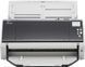 Протяжной сканер Fujitsu fi-7460 (PA03710-B051) 037878 фото 1