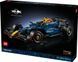 Авто-конструктор LEGO Technic Oracle Red Bull Racing RB20 F1 (42206) 613474 фото 1