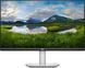 Монитор Dell S2721QSA (210-BFWD) 021598 фото 2