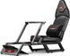 Крісло для ігрових приставок Next Level Racing F-GT (NLR-S010) 018819 фото 4