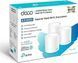 Mesh-система TP-Link Deco X50 (3-Pack) 371159ua фото 3