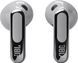 Наушники TWS JBL Live Flex 3 Silver (JBLLIVEFLEX3SIL) 029257 фото 5