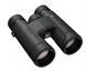 Бінокль NIKON Prostaff P7 10x42 Чорний (BAA923SA) 478809 фото 2