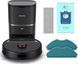 Робот-пилосос з вологим прибиранням Philips HomeRun 3000 Series Aqua XU3100/01 598554 фото 1