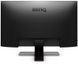 Монитор BenQ EW3270UE Grey-Black (9H.LGVLA.FSE) 023802 фото 5