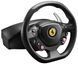 Комплект (руль, педали) ThrustMaster T80 Ferrari 488 GTB Edition 312640 фото 1