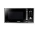 Микроволновка с грилем Samsung MG23F301TAS 020371 фото 1