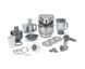 Кухонная машина Kenwood KHC29.P0SI 302192 фото 1