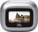 Наушники TWS JBL Live Flex 3 Silver (JBLLIVEFLEX3SIL) 029257 фото 6
