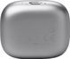 Наушники TWS JBL Live Flex 3 Silver (JBLLIVEFLEX3SIL) 029257 фото 9