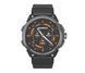 Смарт-годинник MyPhone Hammer Watch 2 Black 614750 фото 2