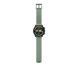 Смарт-годинник Suunto Vertical 2 Titanium Sage 614758 фото 6
