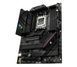 Материнська плата Asus ROG Strix B650E-F Gaming WIFI 476102ua фото 1