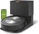 Робот-пилосос IRobot Roomba J7+ (J755840) 353857ua фото 1