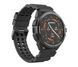Смарт-годинник MyPhone Hammer Watch 2 Black 614750 фото 3