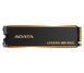 SSD накопитель Adata Legend 960 MAX 4 TB (ALEG-960M-4TCS) 000722 фото 1