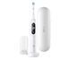 Електрична зубна щітка Oral-B iO Series 7 White 012766 фото 2