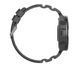 Смарт-годинник MyPhone Hammer Watch 2 Black 614750 фото 4