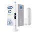 Електрична зубна щітка Oral-B iO Series 7 White 012766 фото 1