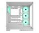 Корпус Rampage Hydra V2 White 615369 фото 4