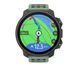 Смарт-годинник Suunto Vertical 2 Titanium Sage 614758 фото 2