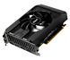Відеокарта Palit GeForce RTX 5050 StormX (NE65050019P1GB2070F) 615015 фото 2