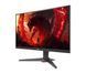 Монітор Acer Nitro XV270UF3bmiiprx (UM.HX0EE.323) 615435 фото 2