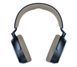 Наушники с микрофоном Sennheiser Momentum 4 Wireless Denim (700386) 507838ua фото 2
