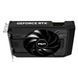 Відеокарта Palit GeForce RTX 5050 StormX (NE65050019P1GB2070F) 615015 фото 6