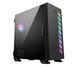 Корпус MSI MAG VAMPIRIC 300R 017336 фото 1
