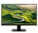 РК монітор Acer KA240Ybi UM.QX0EE.005 325861 фото 1