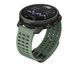 Смарт-годинник Suunto Vertical 2 Titanium Sage 614758 фото 5