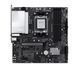 Материнская плата MSI Pro B840M-P WIFI6E 615411 фото 2
