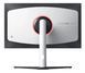 Монітор Xiaomi Gaming Monitor G Pro 27i (ELA5585EU) 529121 фото 4