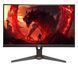 Монітор Acer Nitro XV270UF3bmiiprx (UM.HX0EE.323) 615435 фото 1