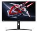 Монітор Xiaomi Gaming Monitor G Pro 27i (ELA5585EU) 529121 фото 1