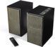 Колонки акустичні KLIPSCH The Fives Чорний (2 шт.) 636942 фото 3