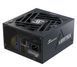 Блок живлення SeaSonic Vertex GX 850W (VERTEX-GX-850) 466205 фото 1